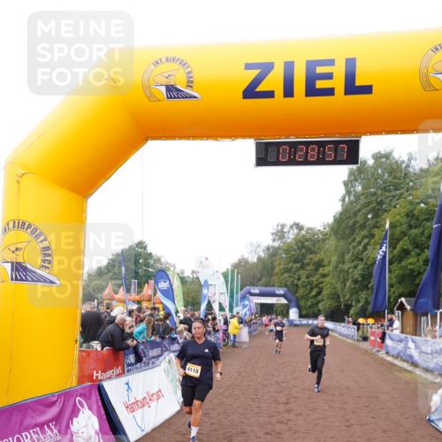 13.09.2026 - Airport Race Dennis Weichert http://msf.ph/oto/10287190 13.09.2026 10:29:30 Ziel 4110, 4111, 4118, 5038, 5259, 5269, 5343, 5348, 5432, 5433 meine-sportfotos.de