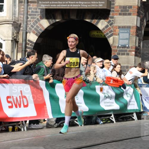 13.09.2026 - 21. swb-Marathon Bremen Strokosch-Dieckow http://msf.ph/oto/10287202 13.09.2026 10:38:04 Ziel 11083, 13535, 10302, 11142, 13551, 13553, 13559, 13584, 13587, 13636 meine-sportfotos.de