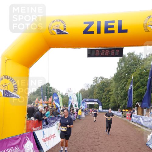 13.09.2026 - Airport Race Dennis Weichert http://msf.ph/oto/10287204 13.09.2026 10:29:31 Ziel 4110, 4111, 4118, 5038, 5259, 5269, 5348 meine-sportfotos.de