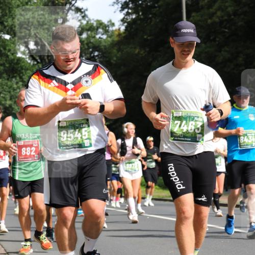 13.09.2026 - 21. swb-Marathon Bremen TobiasT http://msf.ph/oto/10287207 13.09.2026 12:20:58 Laufen 882, 9545, 7463, 21, 8434 meine-sportfotos.de