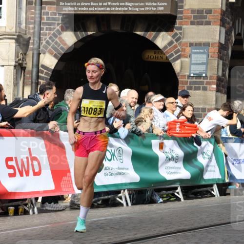 13.09.2026 - 21. swb-Marathon Bremen Strokosch-Dieckow http://msf.ph/oto/10287217 13.09.2026 10:38:04 Ziel 11083, 13535, 10302, 11142, 13551, 13553, 13559, 13584, 13587, 13636 meine-sportfotos.de