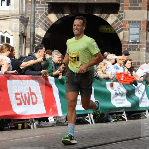 13.09.2026 - 21. swb-Marathon Bremen Strokosch-Dieckow http://msf.ph/oto/10287258 13.09.2026 10:38:06 Ziel 11083, 12538, 13535, 10302, 13553, 13559, 13636 meine-sportfotos.de