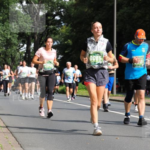13.09.2026 - 21. swb-Marathon Bremen TobiasT http://msf.ph/oto/10287297 13.09.2026 12:21:17 Laufen 3640, 6065 meine-sportfotos.de