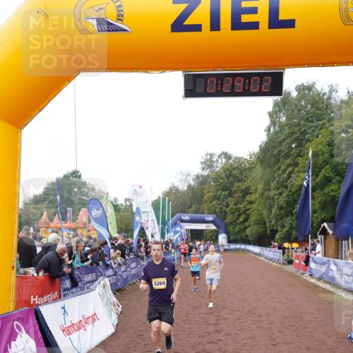 13.09.2026 - Airport Race Dennis Weichert http://msf.ph/oto/10287304 13.09.2026 10:29:36 Ziel 4118, 5038, 5269, 5348, 5436 meine-sportfotos.de