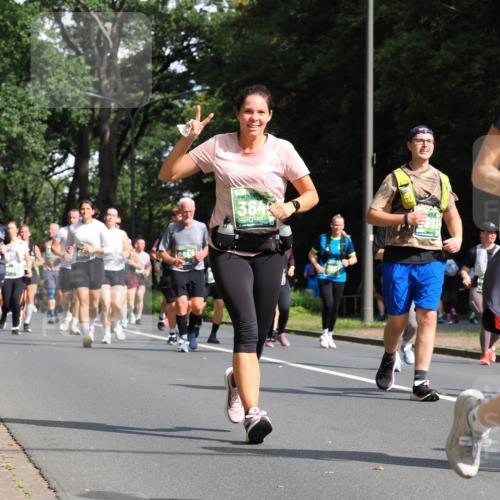 13.09.2026 - 21. swb-Marathon Bremen TobiasT http://msf.ph/oto/10287307 13.09.2026 12:21:18 Laufen 364, 993 meine-sportfotos.de