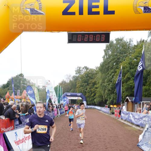 13.09.2026 - Airport Race Dennis Weichert http://msf.ph/oto/10287318 13.09.2026 10:29:37 Ziel 5038, 5247, 5269, 5348, 5436 meine-sportfotos.de