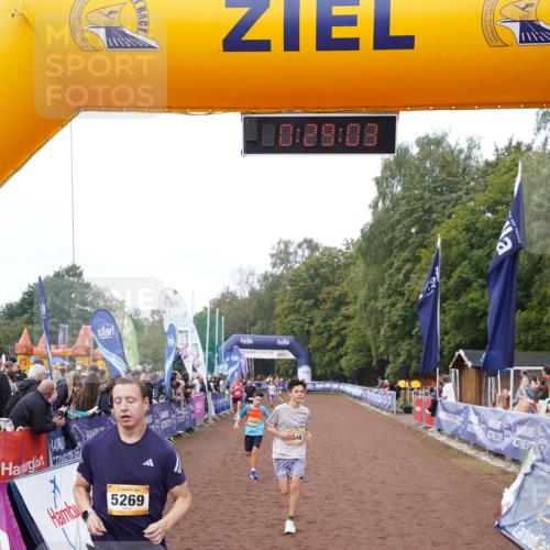 13.09.2026 - Airport Race Dennis Weichert http://msf.ph/oto/10287324 13.09.2026 10:29:37 Ziel 5038, 5247, 5269, 5348, 5436 meine-sportfotos.de