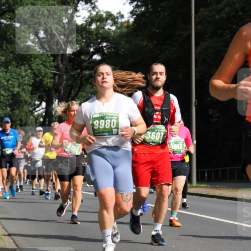 13.09.2026 - 21. swb-Marathon Bremen TobiasT http://msf.ph/oto/10287373 13.09.2026 12:21:32 Laufen 6190, 9980, 21, 3601, 1813 meine-sportfotos.de