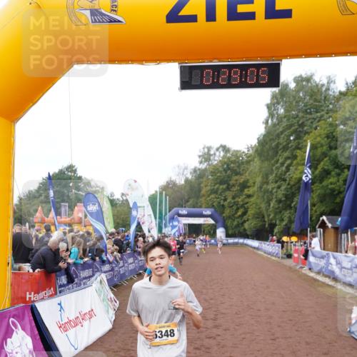 13.09.2026 - Airport Race Dennis Weichert http://msf.ph/oto/10287381 13.09.2026 10:29:38 Ziel 4146, 5038, 5247, 5269, 5273, 5348, 5436 meine-sportfotos.de