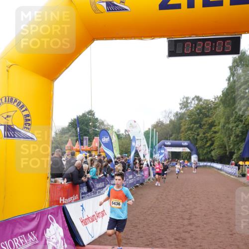 13.09.2026 - Airport Race Dennis Weichert http://msf.ph/oto/10287401 13.09.2026 10:29:39 Ziel 4146, 5247, 5269, 5273, 5348, 5436 meine-sportfotos.de