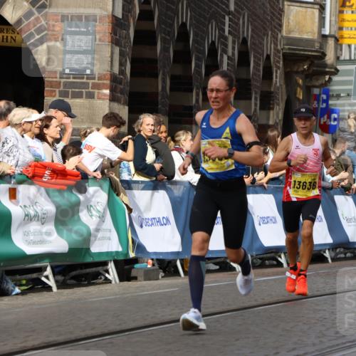 13.09.2026 - 21. swb-Marathon Bremen Strokosch-Dieckow http://msf.ph/oto/10287412 13.09.2026 10:38:19 Ziel 10302, 11083, 11142, 12538, 13551, 13584, 13587, 10441, 13507 meine-sportfotos.de