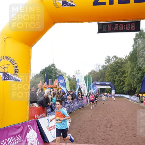 13.09.2026 - Airport Race Dennis Weichert http://msf.ph/oto/10287422 13.09.2026 10:29:39 Ziel 4146, 5247, 5269, 5273, 5348, 5436 meine-sportfotos.de
