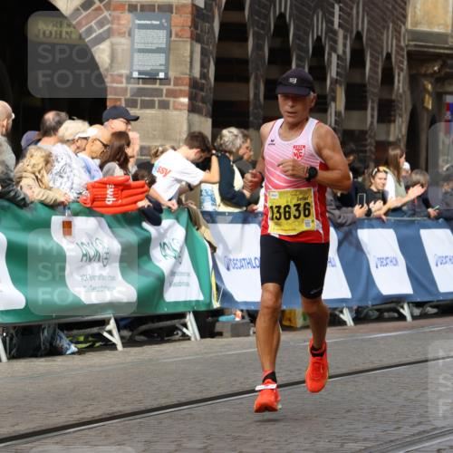 13.09.2026 - 21. swb-Marathon Bremen Strokosch-Dieckow http://msf.ph/oto/10287432 13.09.2026 10:38:21 Ziel 10302, 11083, 11142, 12538, 13551, 13559, 13584, 13587, 10441, 13507, 13539 meine-sportfotos.de
