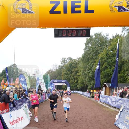 13.09.2026 - Airport Race Dennis Weichert http://msf.ph/oto/10287438 13.09.2026 10:29:44 Ziel 4146, 5184, 5233, 5234, 5247, 5273, 5436 meine-sportfotos.de