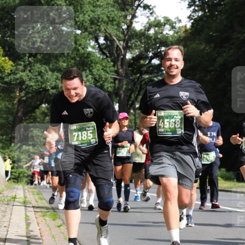 13.09.2026 - 21. swb-Marathon Bremen TobiasT http://msf.ph/oto/10287441 13.09.2026 12:21:49 Laufen 7185, 13003, 4568, 21, 174 meine-sportfotos.de
