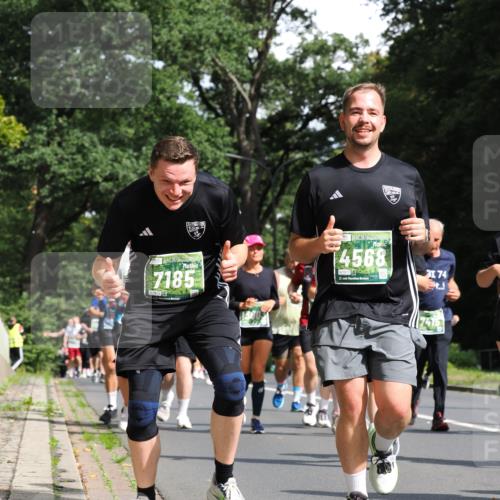13.09.2026 - 21. swb-Marathon Bremen TobiasT http://msf.ph/oto/10287449 13.09.2026 12:21:49 Laufen 7185, 7612, 4568, 7611, 21, 126, 31, 74 meine-sportfotos.de