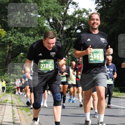 13.09.2026 - 21. swb-Marathon Bremen TobiasT http://msf.ph/oto/10287454 13.09.2026 12:21:49 Laufen 7185, 7612, 003, 4568, 7611, 21, 74 meine-sportfotos.de