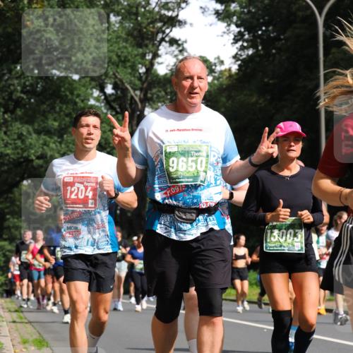 13.09.2026 - 21. swb-Marathon Bremen TobiasT http://msf.ph/oto/10287462 13.09.2026 12:21:53 Laufen 4, 1204, 21, 0975, 42, 195, 100, 21, 26, 9650, 21, 0975, 13003 meine-sportfotos.de