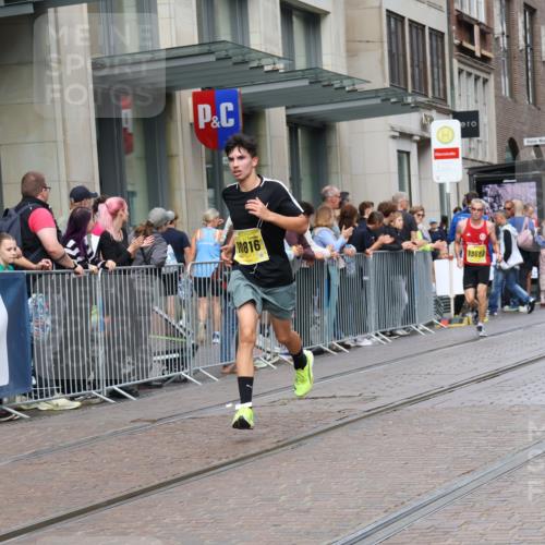 13.09.2026 - 21. swb-Marathon Bremen Strokosch-Dieckow http://msf.ph/oto/10287465 13.09.2026 10:42:43 Ziel 10235, 10336, 10988, 11042, 11143, 11265, 11442, 11632, 12053, 12469, 13523, 13580, 10312, 10358, 10632, 10775, 10816, 11375, 11779, 12281, 12395, 12525 meine-sportfotos.de
