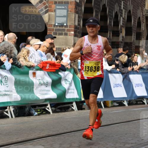 13.09.2026 - 21. swb-Marathon Bremen Strokosch-Dieckow http://msf.ph/oto/10287466 13.09.2026 10:38:21 Ziel 10302, 11083, 11142, 12538, 13551, 13559, 13584, 13587, 10441, 13507, 13539 meine-sportfotos.de