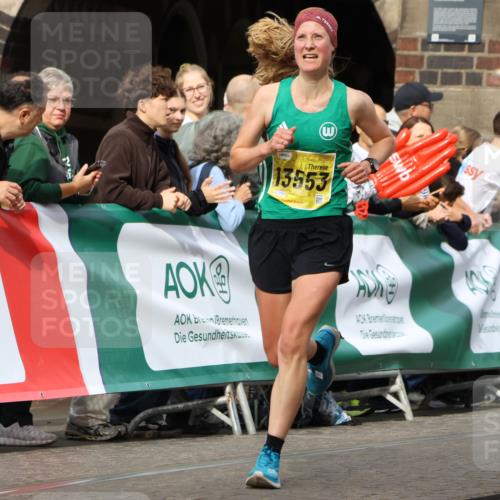 13.09.2026 - 21. swb-Marathon Bremen Strokosch-Dieckow http://msf.ph/oto/10287472 13.09.2026 10:38:27 Ziel 10302, 11142, 13551, 13559, 13584, 13587, 13636, 10441, 12370, 13507, 13539 meine-sportfotos.de