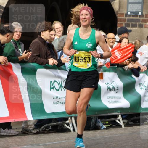 13.09.2026 - 21. swb-Marathon Bremen Strokosch-Dieckow http://msf.ph/oto/10287479 13.09.2026 10:38:27 Ziel 10302, 11142, 13551, 13559, 13584, 13587, 13636, 10441, 12370, 13507, 13539 meine-sportfotos.de