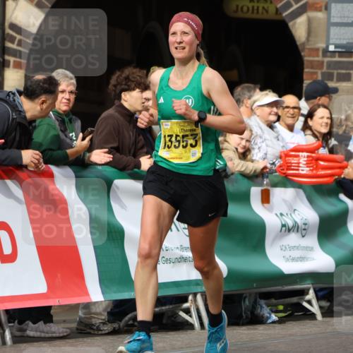 13.09.2026 - 21. swb-Marathon Bremen Strokosch-Dieckow http://msf.ph/oto/10287492 13.09.2026 10:38:27 Ziel 10302, 11142, 13551, 13559, 13584, 13587, 13636, 10441, 12370, 13507, 13539 meine-sportfotos.de