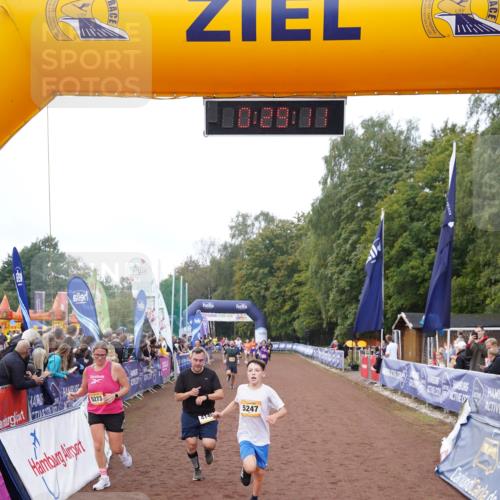 13.09.2026 - Airport Race Dennis Weichert http://msf.ph/oto/10287495 13.09.2026 10:29:44 Ziel 4146, 5184, 5233, 5234, 5247, 5273, 5436 meine-sportfotos.de