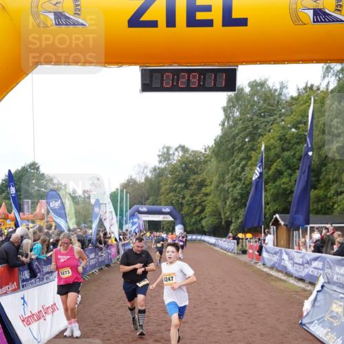 13.09.2026 - Airport Race Dennis Weichert http://msf.ph/oto/10287500 13.09.2026 10:29:44 Ziel 4146, 5184, 5233, 5234, 5247, 5273, 5436 meine-sportfotos.de