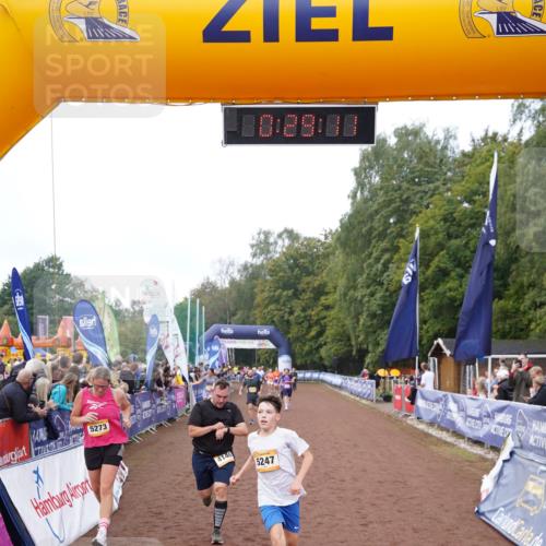 13.09.2026 - Airport Race Dennis Weichert http://msf.ph/oto/10287514 13.09.2026 10:29:45 Ziel 4146, 5184, 5233, 5234, 5247, 5273, 5310, 5436 meine-sportfotos.de