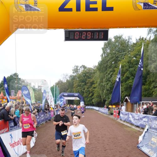 13.09.2026 - Airport Race Dennis Weichert http://msf.ph/oto/10287520 13.09.2026 10:29:45 Ziel 4146, 5184, 5233, 5234, 5247, 5273, 5310, 5436 meine-sportfotos.de