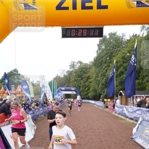 13.09.2026 - Airport Race Dennis Weichert http://msf.ph/oto/10287533 13.09.2026 10:29:45 Ziel 4146, 5184, 5233, 5234, 5247, 5273, 5310, 5436 meine-sportfotos.de