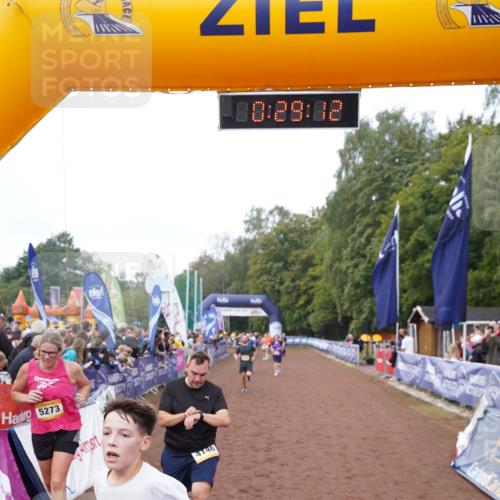 13.09.2026 - Airport Race Dennis Weichert http://msf.ph/oto/10287552 13.09.2026 10:29:45 Ziel 4146, 5184, 5233, 5234, 5247, 5273, 5310, 5436 meine-sportfotos.de