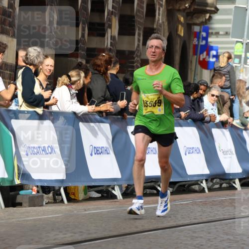 13.09.2026 - 21. swb-Marathon Bremen Strokosch-Dieckow http://msf.ph/oto/10287553 13.09.2026 10:38:45 Ziel 10441, 13507, 13553, 10782, 10926, 11127, 11338 meine-sportfotos.de