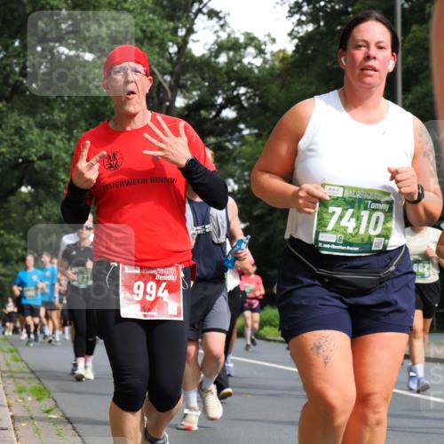 13.09.2026 - 21. swb-Marathon Bremen TobiasT http://msf.ph/oto/10287555 13.09.2026 12:22:06 Laufen 994, 2026, 7410, 5390, 21, 26 meine-sportfotos.de