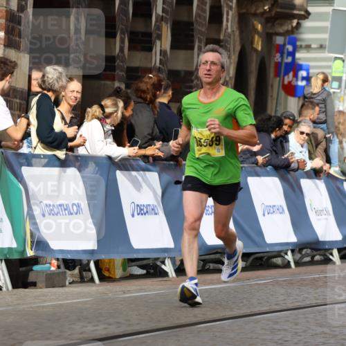 13.09.2026 - 21. swb-Marathon Bremen Strokosch-Dieckow http://msf.ph/oto/10287560 13.09.2026 10:38:45 Ziel 10441, 13507, 13553, 10782, 10926, 11127, 11338 meine-sportfotos.de
