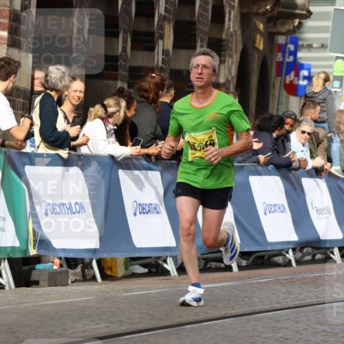 13.09.2026 - 21. swb-Marathon Bremen Strokosch-Dieckow http://msf.ph/oto/10287565 13.09.2026 10:38:45 Ziel 10441, 13507, 13553, 10782, 10926, 11127, 11338 meine-sportfotos.de