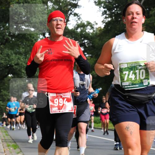 13.09.2026 - 21. swb-Marathon Bremen TobiasT http://msf.ph/oto/10287570 13.09.2026 12:22:07 Laufen 994, 1748, 21, 7410, 5390, 21, 2326 meine-sportfotos.de