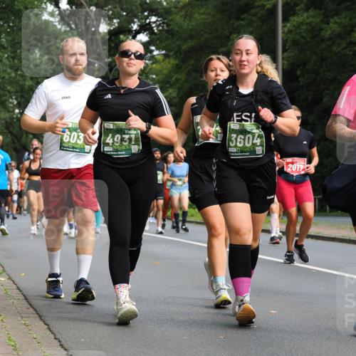 13.09.2026 - 21. swb-Marathon Bremen TobiasT http://msf.ph/oto/10287576 13.09.2026 12:22:11 Laufen 603, 4931, 5091, 3604, 5090, 2017 meine-sportfotos.de