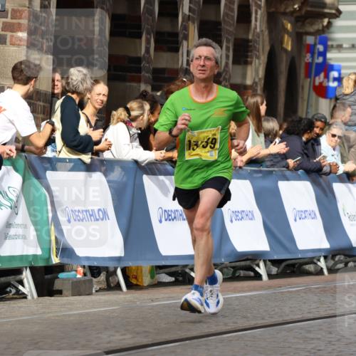 13.09.2026 - 21. swb-Marathon Bremen Strokosch-Dieckow http://msf.ph/oto/10287584 13.09.2026 10:38:45 Ziel 10441, 13507, 13553, 10782, 10926, 11127, 11338 meine-sportfotos.de