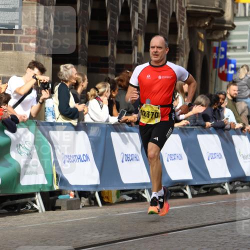 13.09.2026 - 21. swb-Marathon Bremen Strokosch-Dieckow http://msf.ph/oto/10287589 13.09.2026 10:38:50 Ziel 10441, 13507, 13539, 10782, 10926, 11338, 12003 meine-sportfotos.de