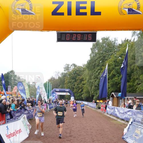 13.09.2026 - Airport Race Dennis Weichert http://msf.ph/oto/10287591 13.09.2026 10:29:48 Ziel 4146, 5184, 5233, 5234, 5247, 5273, 5310, 5347, 5376 meine-sportfotos.de