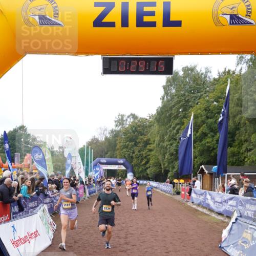 13.09.2026 - Airport Race Dennis Weichert http://msf.ph/oto/10287597 13.09.2026 10:29:48 Ziel 4146, 5184, 5233, 5234, 5247, 5273, 5310, 5347, 5376 meine-sportfotos.de