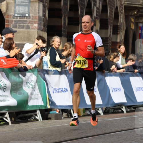 13.09.2026 - 21. swb-Marathon Bremen Strokosch-Dieckow http://msf.ph/oto/10287621 13.09.2026 10:38:50 Ziel 10441, 13507, 13539, 10782, 10926, 11338, 12003 meine-sportfotos.de