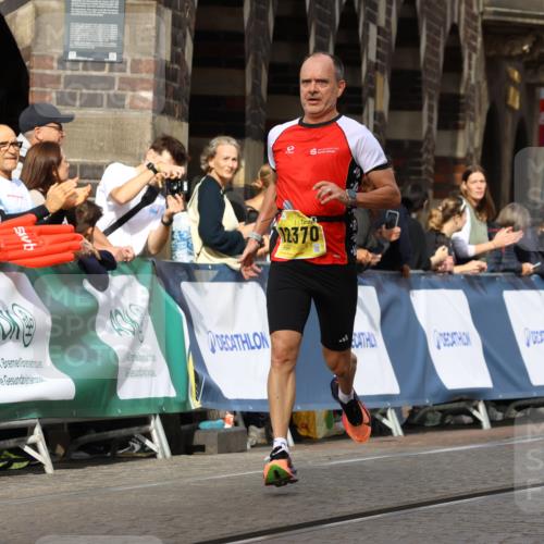 13.09.2026 - 21. swb-Marathon Bremen Strokosch-Dieckow http://msf.ph/oto/10287627 13.09.2026 10:38:50 Ziel 10441, 13507, 13539, 10782, 10926, 11338, 12003 meine-sportfotos.de