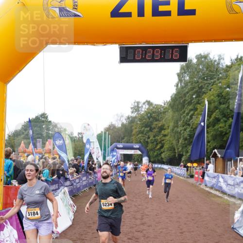 13.09.2026 - Airport Race Dennis Weichert http://msf.ph/oto/10287649 13.09.2026 10:29:49 Ziel 4069, 4146, 5184, 5233, 5234, 5247, 5273, 5310, 5347, 5376 meine-sportfotos.de