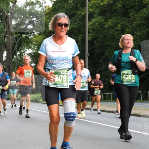 13.09.2026 - 21. swb-Marathon Bremen TobiasT http://msf.ph/oto/10287662 13.09.2026 12:22:26 Laufen 476, 5459, 09, 9739, 552, 4567 meine-sportfotos.de