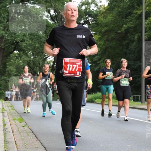 13.09.2026 - 21. swb-Marathon Bremen TobiasT http://msf.ph/oto/10287668 13.09.2026 12:22:30 Laufen 1171 meine-sportfotos.de