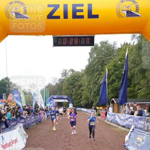 13.09.2026 - Airport Race Dennis Weichert http://msf.ph/oto/10287672 13.09.2026 10:29:50 Ziel 4069, 4146, 5184, 5233, 5234, 5247, 5273, 5310, 5347, 5376 meine-sportfotos.de