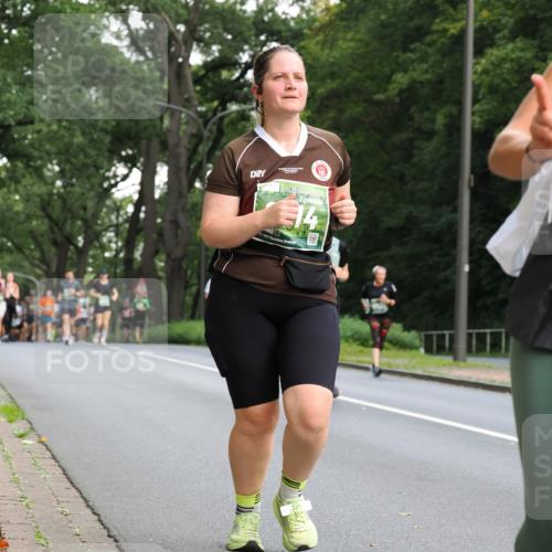 13.09.2026 - 21. swb-Marathon Bremen TobiasT http://msf.ph/oto/10287689 13.09.2026 12:22:36 Laufen 14, 21 meine-sportfotos.de